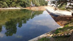 Goričane (Jure Galičič) (1)